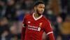 Liverpool defender Joe Gomez among best in league: Trent Alexander - Arnold