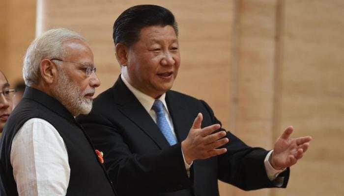 India can be an economic powerhouse, but only with China&#039;s help: Global Times