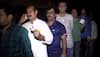 Jammu and Kashmir urban local body polls