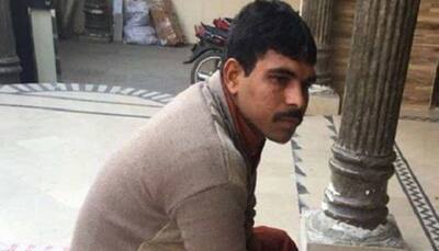  Pakistan minor rape-murder case: Kasur convict to be hanged on October 17