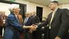 US could choke Pakistan's request for IMF bailout package due to Chinese debt concerns