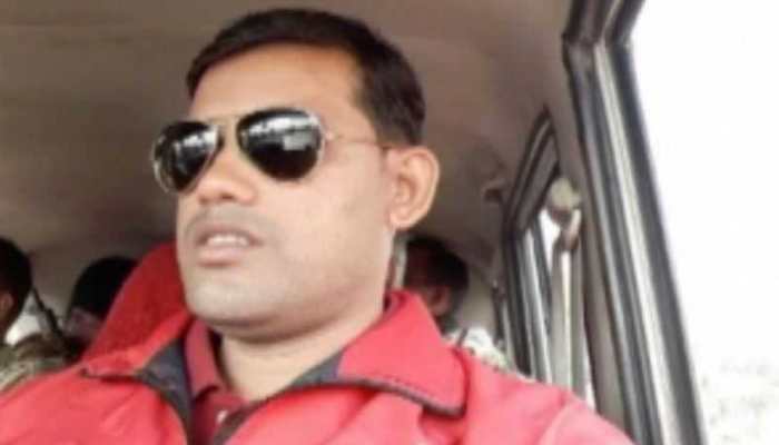 Bihar: One cop killed in encounter between police, criminals in ...