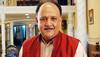 alok nath rape charges