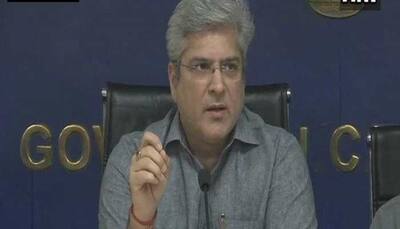 IT sleuths recover Rs 35 lakh in cash from Delhi Minister Kailash Gahlot: Sources