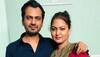 Nawazuddin Siddiqui opens up on sister's breast cancer ordeal, shares pic with heartwarming post