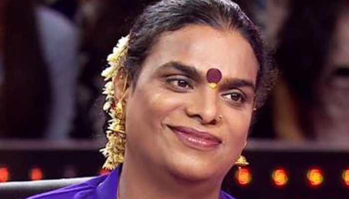 As transgender, bringing up daughter was difficult: Activist Gauri Sawant