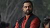 Abhay Deol, Pankaj Kapur's films chosen for South Asian Film Market