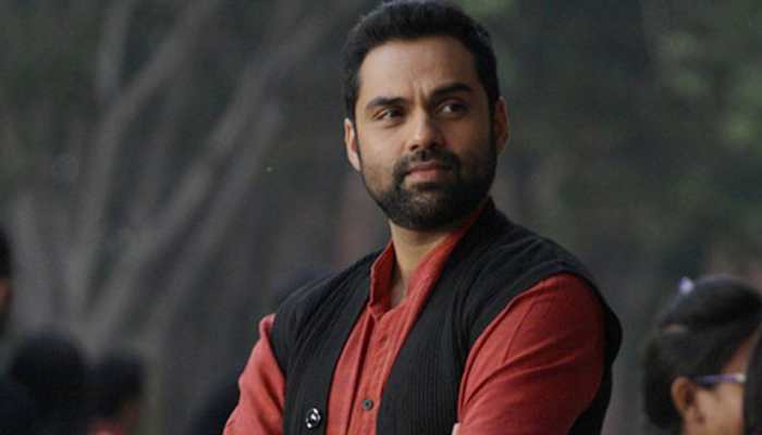 Abhay Deol, Pankaj Kapur's films chosen for South Asian Film Market