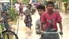 Cyclone Titli: Odisha CM announces 15-day relief for affected families in flood-hit districts