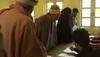 J&K ULB elections: 3.49% turnout recorded in Kashmir, 16.3% in Jammu as third Phase polls conclude