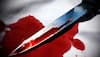 Youth stabbed to death in Delhi