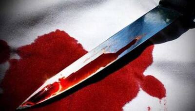 Youth stabbed to death in Delhi