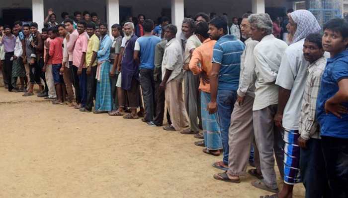 New political alliance formed in Bangladesh ahead of election