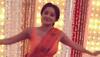 Monalisa's dandiya video will make you hit the dance floor this Navratri