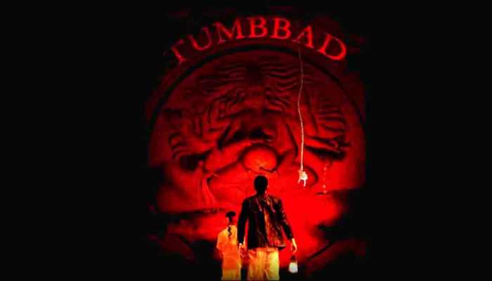 After dull start, Sohum Shah's Tummbad witnesses upward trend on Box Office