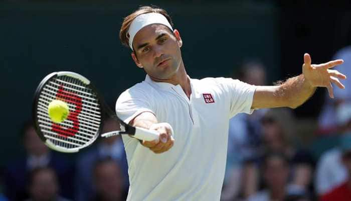 Shanghai Masters: Roger Federer not disappointed post semi-final defeat