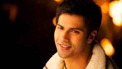 Going mainstream can dilute your voice: Varun Dhawan