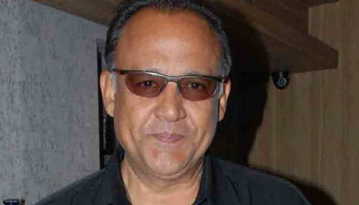 Alok Nath&#039;s wife comes out in his defence, files complaint against Vinta Nanda