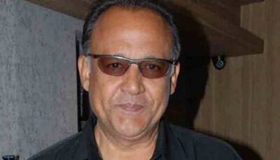 Alok Nath's wife comes out in his defence, files complaint against Vinta Nanda