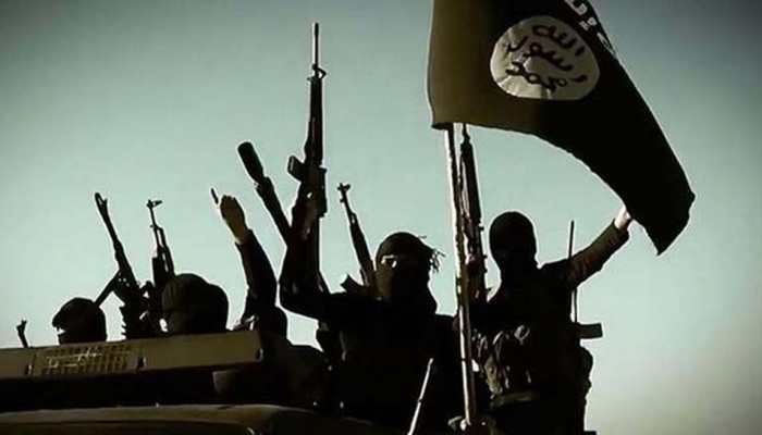 Islamic State in Nigeria might kill healthcare workers within 24 hours: ICRC