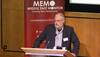 Saudi Arabia threatens to retaliate against any sanctions over journalist Jamal Khashoggi's disappearance