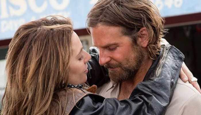 'A Star Is Born' soundtrack debuts at No. 1 on Billboard Chart