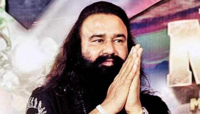 Castration of Dera sadhus: Gurmeet Ram Rahim seeks dismissal of FIRs against him