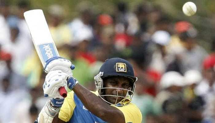 Legendary cricketer Sanath Jayasuriya charged under ICC&#039;s anti-corruption code