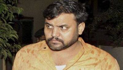 ED attaches Bihar toppers scam mastermind Baccha Rai's assets worth Rs 10 crore