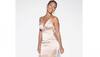Jada Pinkett cried for '45 days straight' while tackling marriage woes