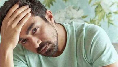 Race 3 actor shares his MeToo story, says 'He tried to put hands in my pants while I was 21' 