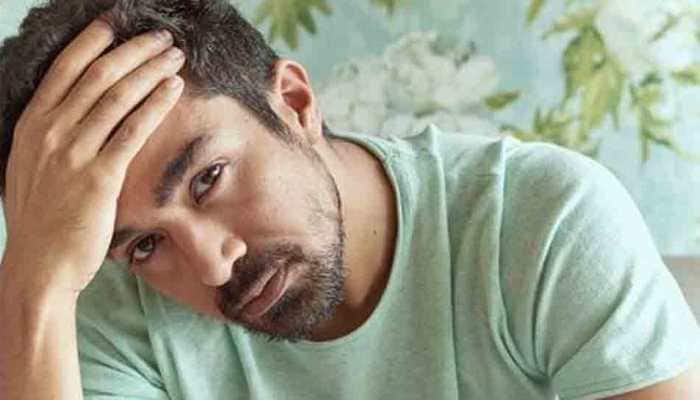 Race 3 actor shares his MeToo story, says 'He tried to put hands in my pants while I was 21' 