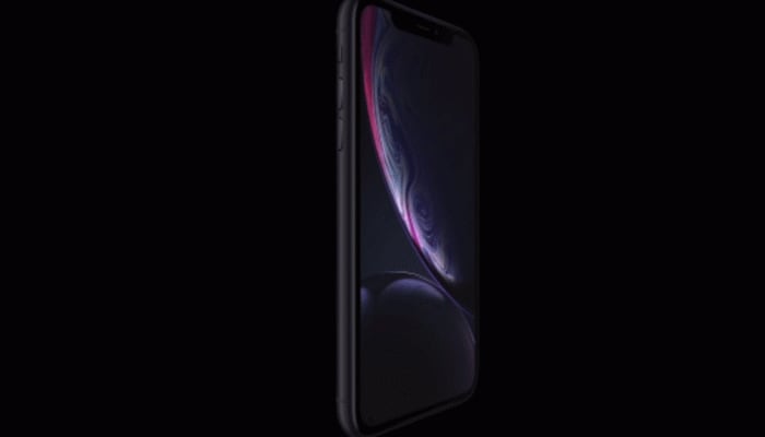 Apple's cheaper iPhone XR to generate more revenue: Analyst