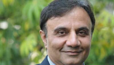 RBI approves appointment of Sandeep Bakshi as ICICI Bank MD, CEO