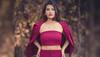 Friend arrested Mumbai model's murder, sent to custody