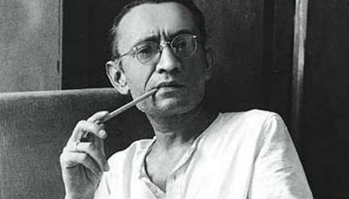 'Pending Love' is similar to Manto's stories: Director