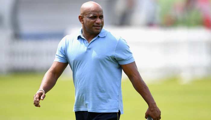 I always acted with integrity and transparency- Legendary cricketer Sanath Jayasuriya