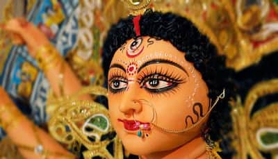 Navratri 2018: The best 'Mata Ki Bhente' to evoke divinity this festive season