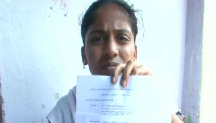 MA student in Coimbatore suspended for celebrating Bhagat Singh's birth anniversary