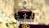 Kohinoor diamond was 'surrendered' by Maharaja of Lahore to British: ASI