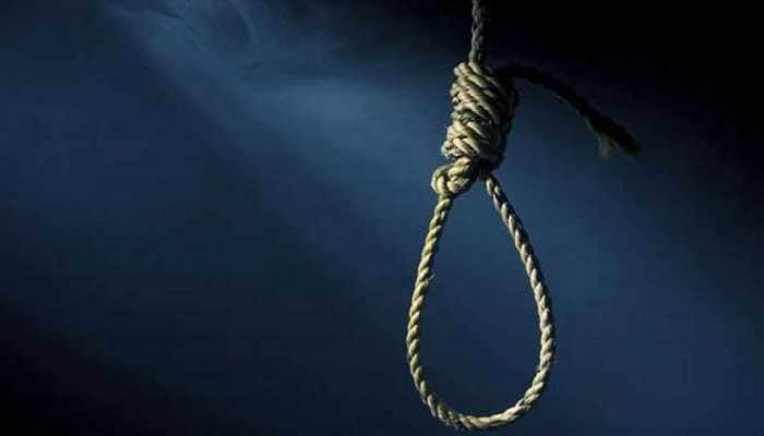 Pakistan executes rapist of 7-year-old Zainab Ansari in Lahore&#039;s Kot Lakhpat jail