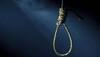 Pakistan executes rapist of 7-year-old Zainab Ansari in Lahore's Kot Lakhpat jail