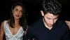 Priyanka Chopra and Nick Jonas to tie the knot on this date?