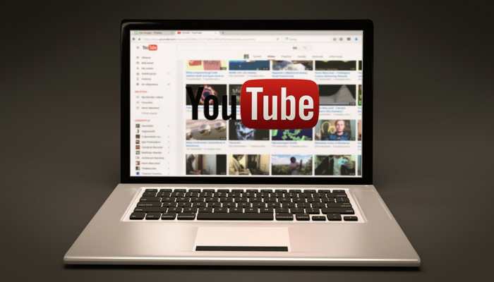 YouTube back up after suffering its longest-ever global outage