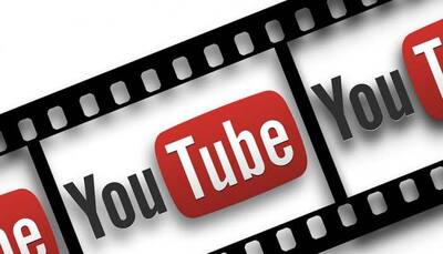 Yes, YouTube is down, please don't call police