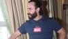 We've to ensure there's no abuse of power in Bollywood, says Saif Ali Khan