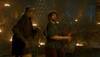Vashmalle: I needed to rehearse the most, says Amitabh Bachchan on Prabhudheva's choreography
