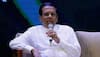 Sri Lankan President Maithripala Sirisena never mentioned RAW, says his advisor on assassination plot report