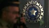 Bombay HC refuses interim stay on sale of tickets for India-WI ODI at Brabourne Stadium