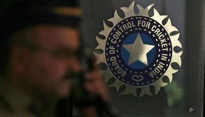 Bombay HC refuses interim stay on sale of tickets for India-WI ODI at Brabourne Stadium